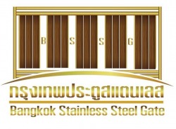 Krungthep Stainless