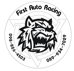 First Auto Car Co., Ltd.