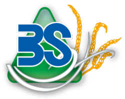 บริษัท บุญศิริการพิมพ์ จำกัด