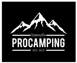 Procamping Co., Ltd.