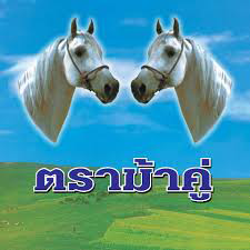บริษัทขายส่งผ้า ขายผ้าเมตร ขายผ้ายกม้วน ผ้าหลาราคาส่ง เช่น ผ้าคอตตอน ผ้าคอมทวิว ผ้าแคนวาส ผ้าเสิร์ท