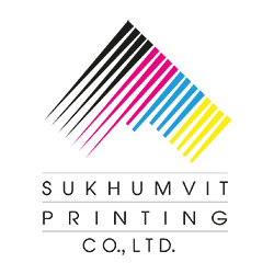 Sukhumvit Printing Co., Ltd.