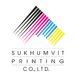 โรงพิมพ์ สุขุมวิท บริการผลิตและออกแบบสื่อสิ่งพิมพ์ทุกชนิด นามบัตร, ใบปลิว, แผ่นพับ ปฏิทิน, โบชัวร์ ยินดีให้คำปรึกษาด้านการพิมพ์