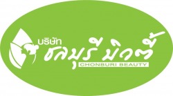 Chonburi Beauty