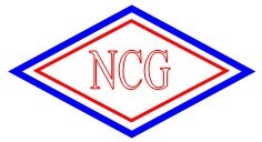 Namcharoen Galvanizing Co., Ltd.