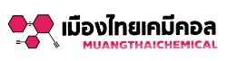Muangthaichemical Co., Ltd.