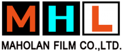 Maholanfilm Co Ltd