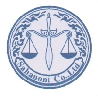 Sahanont Law And Business Office Co., Ltd.