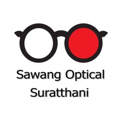 ร้านสว่างการแว่นตรวจวัดสายตาประกอบแว่น ด้วยเครื่องมือทันสมัยสุราษฎร์ธานี