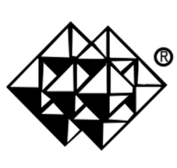 Diamond Technologies Co., Ltd.