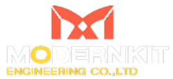 Modernkit Engineering Co., Ltd.