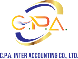 C P A Inter Accounting Co Ltd