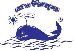 ถุงพลาสติกอุตสาหกรรม