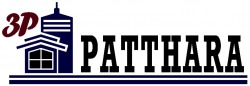 Pattarapaiboonpan Co Ltd