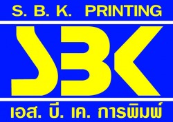 S.B.K. Printing Co., Ltd.
