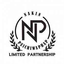 รถดูดส้วมเชียงใหม่–ลำพูน บริการดูดสิ่งปฏิกูล ลอกท่อ ท่อน้ำตัน รวดเร็ว ราคายุติธรรม สามารถโทรสอบถามหรืออยากได้ข้อมูลเพิ่มเติมได้