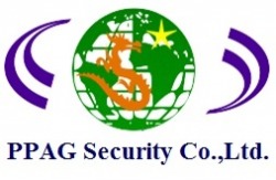 PPAG Security Co., Ltd.