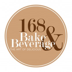 168 Bake & Beverage
