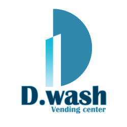 Dwash Vending