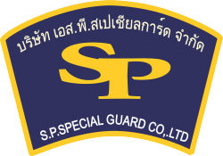 S P Specialguard Co., Ltd.