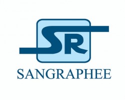 Sangraphee Co., Ltd.