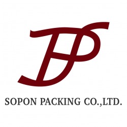 Sopon Packing Co.,Ltd.