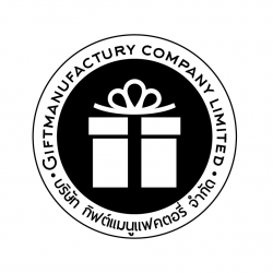 Giftmanufactory Co., Ltd.