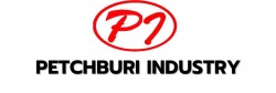Petchaburi Industry Co.,Ltd.