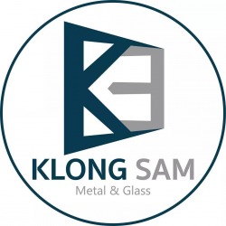 Klong 3 Metalglass Co., Ltd.