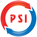 PSI - Phitsanulok Branch Office