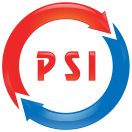 PSI - Rayong Branch