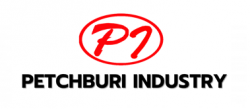 Petchaburi Industry Co.,Ltd.