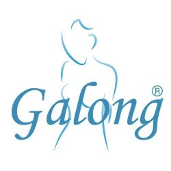 Galong Marketing Co., Ltd.