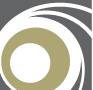 แผ่นพลาสติกวิศวกรรม พลาสติกวิศวกรรมเกรดสูง 