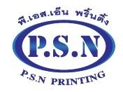 P.S.N. PRINTING