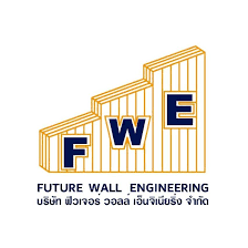 Future Wall Engineering Co Ltd