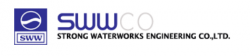 Strong Water Works Engineering Co., Ltd.