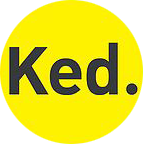 Ked Packaging Co.,Ltd.