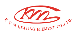  รับผลิตและออกแบบฮีตเตอร์
