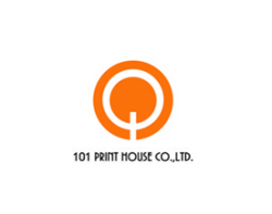 101 Print House Co., Ltd.