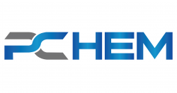 P Chem & Text Co., Ltd.