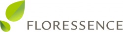 F T Fragrance Floressence Co., Ltd.