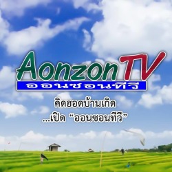 เครื่องสีข้าว ตราออนซอน