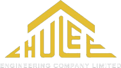 Chulee Engineering Co., Ltd.