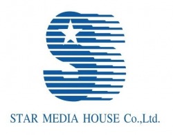 โรงงานแปรรูปอะคริลิค - สตาร์มีเดียเฮ้าส์ 