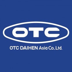 OTC Daihen Asia Co., Ltd.