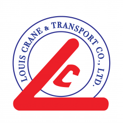 Louis Crane & Transport Co., Ltd.