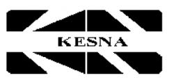Kesna International Co Ltd
