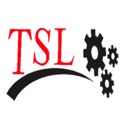 TSL Industry Co.,Ltd.