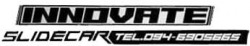 รถยกศาลายา อินโนเวทสไลด์คาร์ เรียกรถยกช่วยเหลือฉุกเฉิน 24 ชม. รถสไลด์นครปฐม ศาลายา นครชัยศรี ดอนตูม บางเลน รถสไลด์ถาดกองพื้น